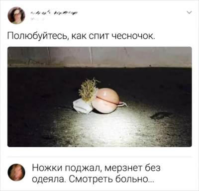 чесночок-юмор.png