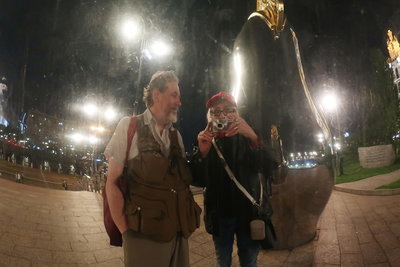 IMG_7334-хор-матрешка.jpg