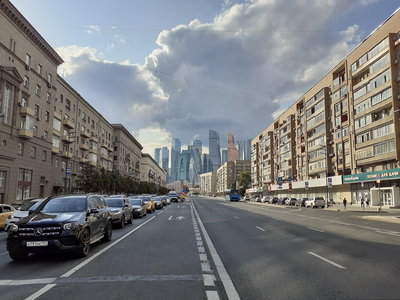 20230904_161734-хор.jpg