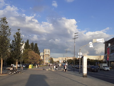 20230904_180332-хор.jpg