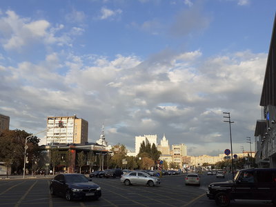 20230904_180811-хор.jpg