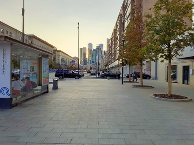 20230904_183906-хор01.jpg