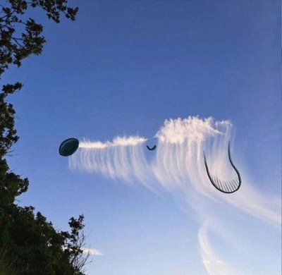 MzsOWR0k3QY.jpg