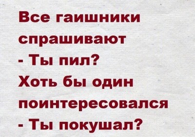 XWxcpBBc75g.jpg