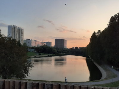 20230911_184536-хор-пруд.jpg