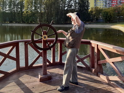 20230914_171935-хор01.jpg