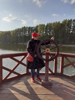 20230914_171905-хор.jpg