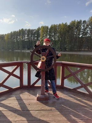 20230914_172005-хор.jpg