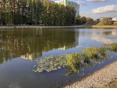20230914_172909-вар-хор.jpg