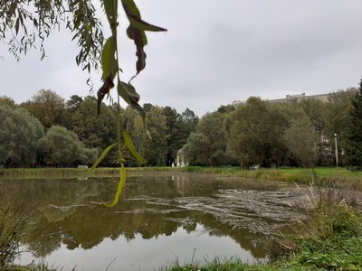 20230921_160703.jpg
