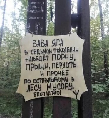 n-4HwUbKaik.jpg