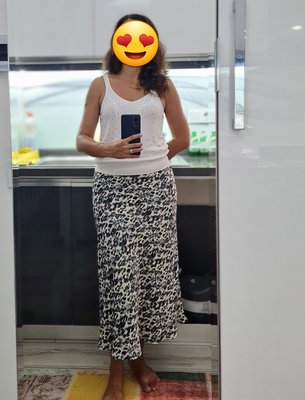 20230926_205324.jpg