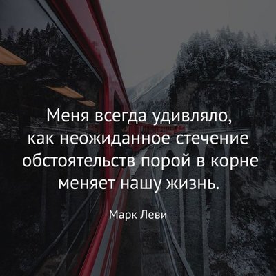 342968902_927707888486906_1823264444388557363_n.jpg