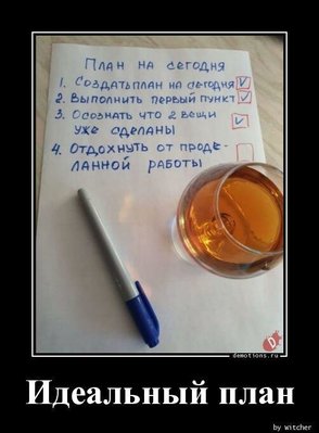 план на сег.jpg