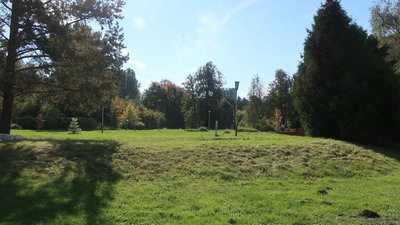 IMG_7445-хор.jpg