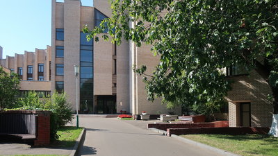 IMG_7458-хор.jpg
