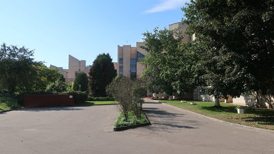 IMG_7460-хор.jpg