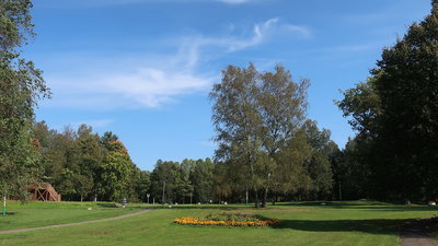 IMG_7463-хор.jpg
