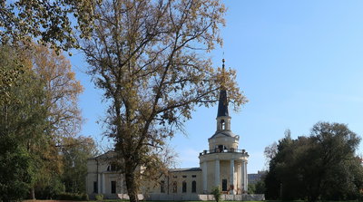 IMG_7474-хор.jpg