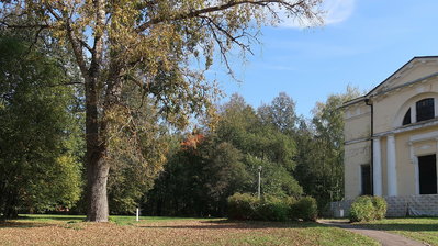 IMG_7481-хор01.jpg
