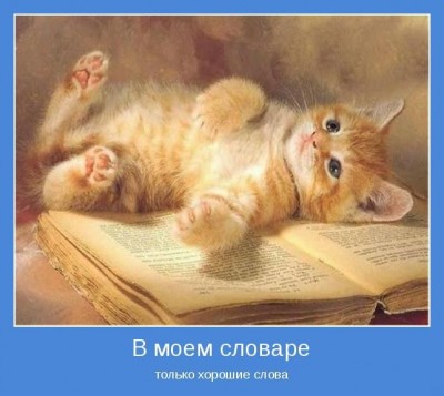 позитивные-демотиваторы04.jpg