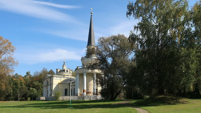 IMG_7531-хор01.jpg