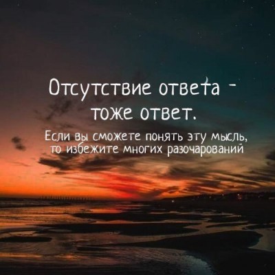 31P1uQkN1g4.jpg