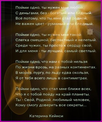 ticj5__vYbWT7kA7Cml2gzDcaevfvtaIH0dG7hbU0Lmq9tBPIZ17DAoazntJ0CPtICy8mc1mbawSNE6n79SwqW4T.jpg