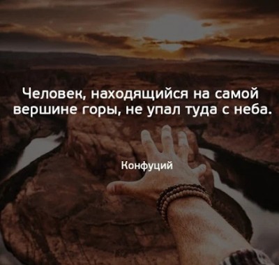 54879.jpg