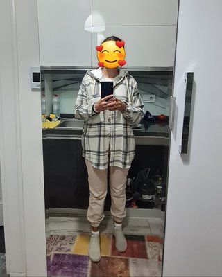 20231029_015229.jpg