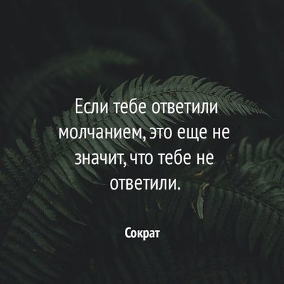 347578596_601927975236215_5941371539381546439_n.jpg