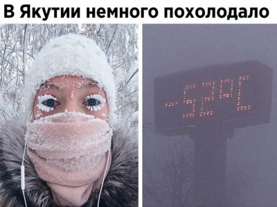 IZgsKp0Q3Yc.jpg