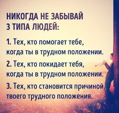 jj7OFz-Pzks.jpg
