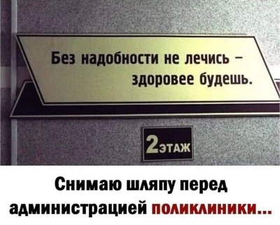 395461184_313764498105285_8708031081595044472_n.jpg