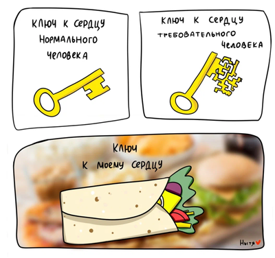 ключ юмор.png