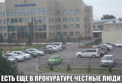 g_dalduJh-g.jpg