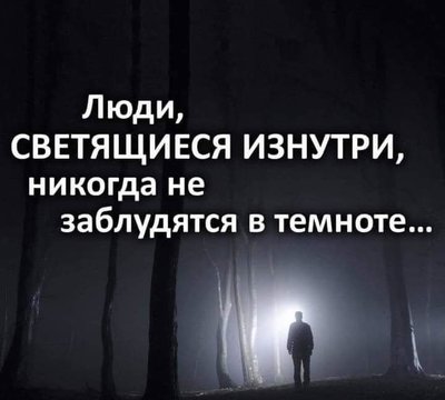 355013178_3141539179479253_599205295326994350_n.jpg