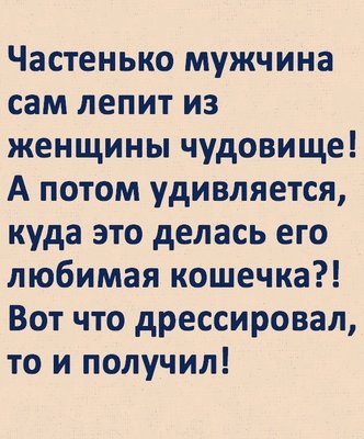 CWEMrOZshB8.jpg