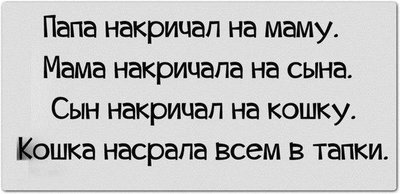 xQuSDxZQc_o.jpg
