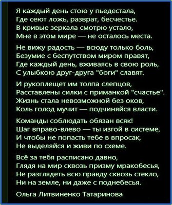 wAZTNEu51f4.jpg