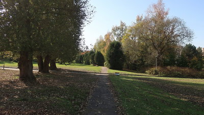 IMG_8589-хор.jpg