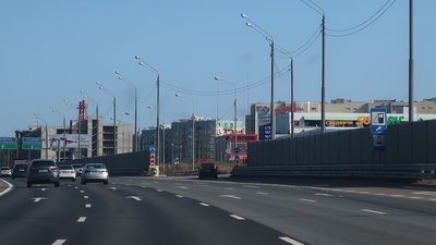 IMG_8684-хор.jpg