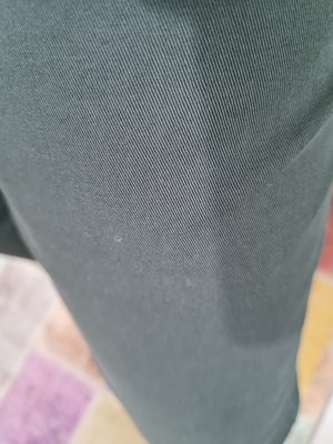 20231208_145101.jpg