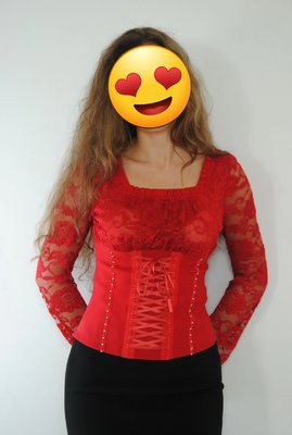 20231215_015022.jpg