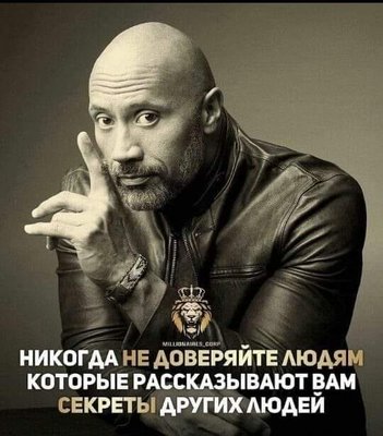 408791150_303166956025720_2830791898339371213_n.jpg