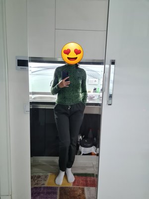 20231219_220314.jpg