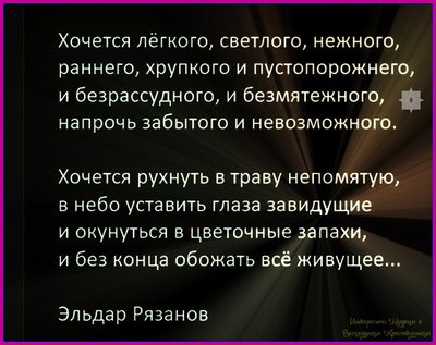 oS0UHvBnBI8.jpg