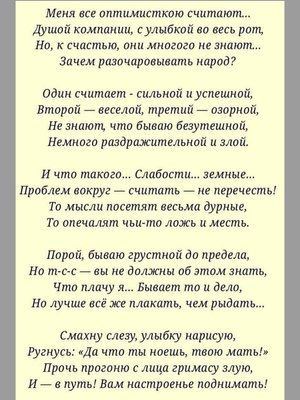FB_IMG_1702984196637.jpg