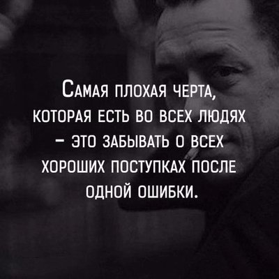 EvskX5gmKoU.jpg
