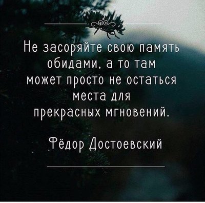 lLOGV7W6Qi8.jpg